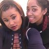lucieebee95